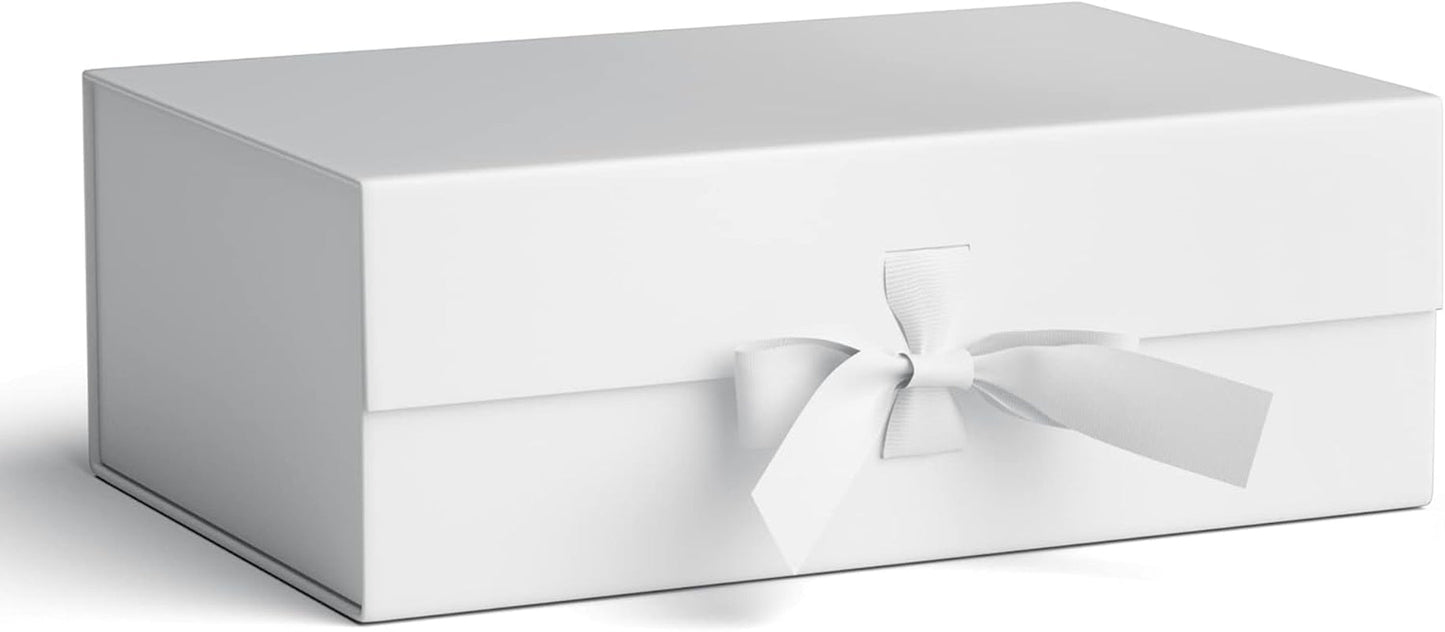 GIFT BOX - A Great Magnetic Gift Box